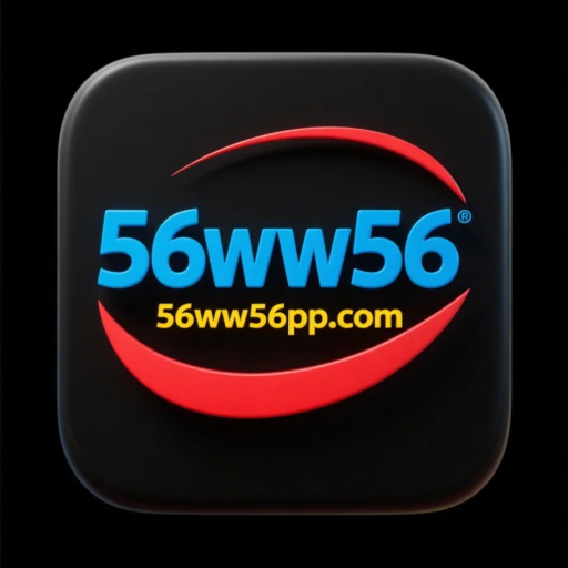 56ww56
